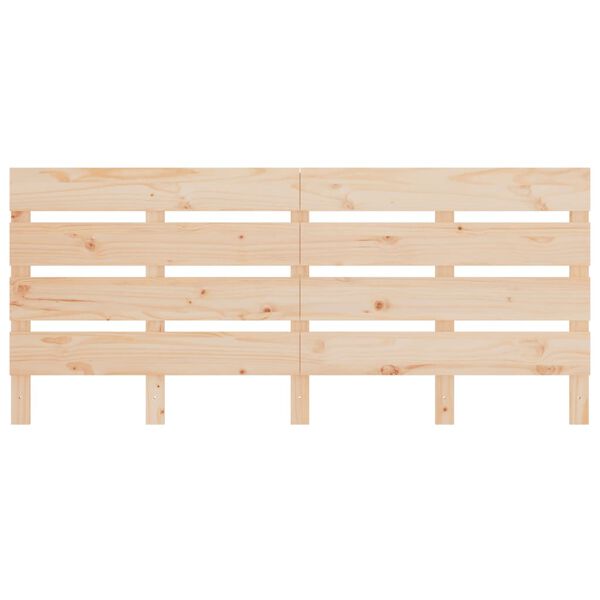 N&auml;ytet&auml;&auml;n tuotekuva 4 / 6