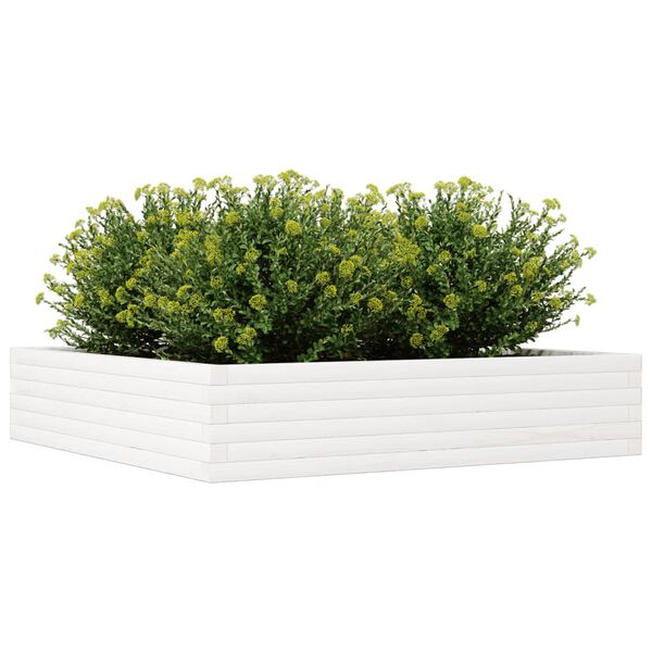 N&auml;ytet&auml;&auml;n tuotekuva 4 / 10