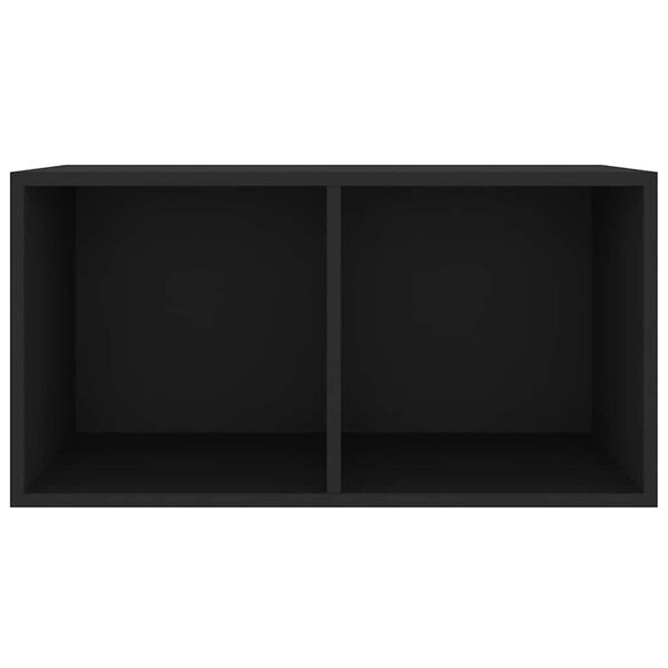N&auml;ytet&auml;&auml;n tuotekuva 3 / 9