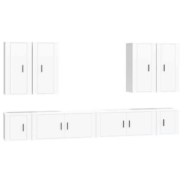 N&auml;ytet&auml;&auml;n tuotekuva 1 / 8