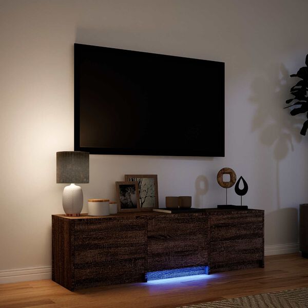 N&auml;ytet&auml;&auml;n tuotekuva 4 / 13