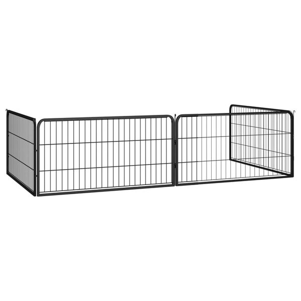 N&auml;ytet&auml;&auml;n tuotekuva 3 / 6