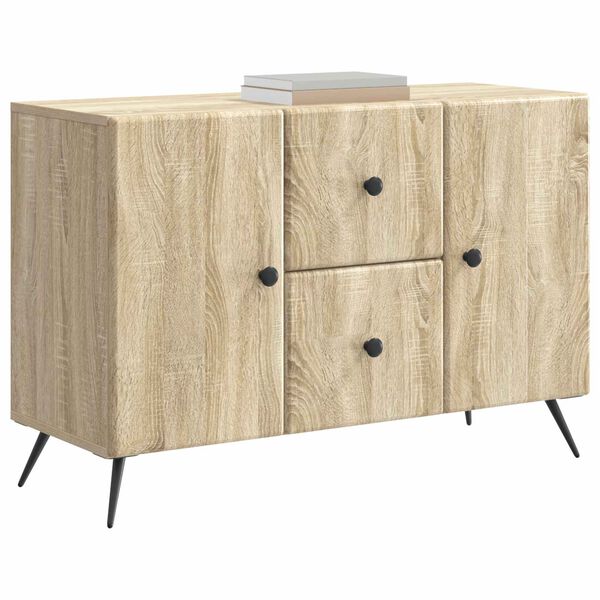 N&auml;ytet&auml;&auml;n tuotekuva 2 / 9