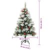 Tuotteen pikkukuva 17 / 17