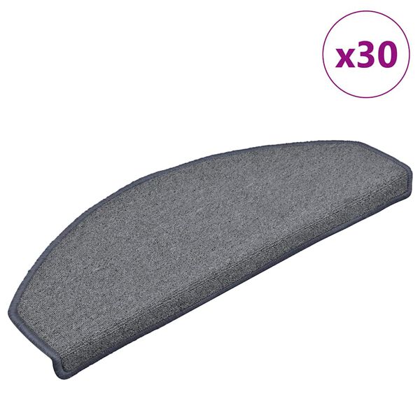 N&auml;ytet&auml;&auml;n tuotekuva 1 / 8