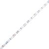 Tuotteen pikkukuva 9 / 13