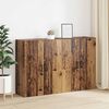 Tuotteen pikkukuva 4 / 14