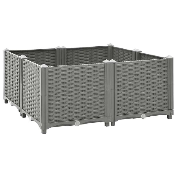 N&auml;ytet&auml;&auml;n tuotekuva 1 / 7