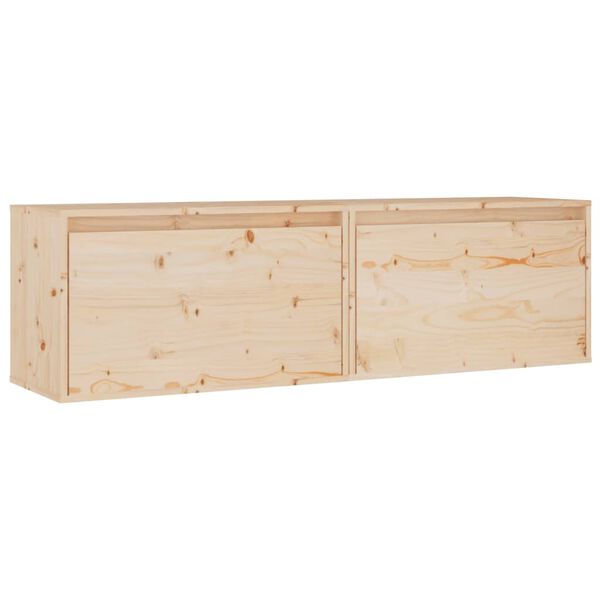 N&auml;ytet&auml;&auml;n tuotekuva 1 / 12