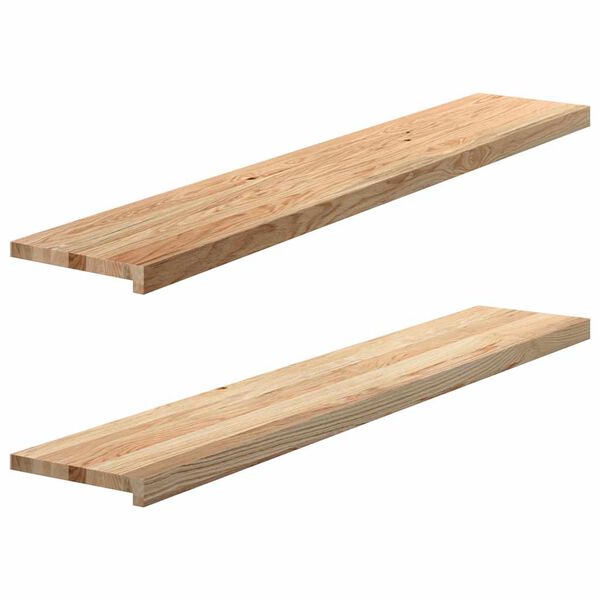 N&auml;ytet&auml;&auml;n tuotekuva 1 / 10
