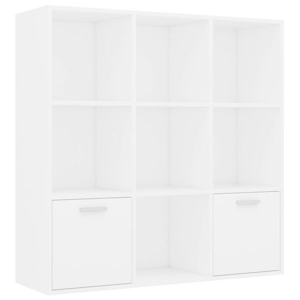 N&auml;ytet&auml;&auml;n tuotekuva 1 / 9