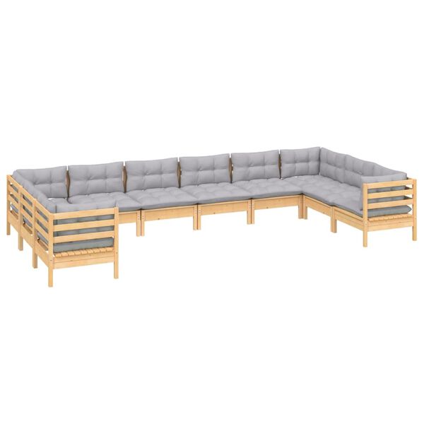N&auml;ytet&auml;&auml;n tuotekuva 3 / 7