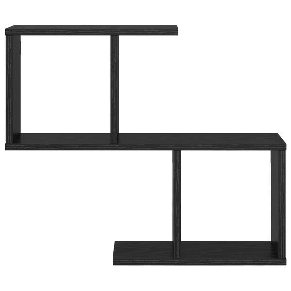 N&auml;ytet&auml;&auml;n tuotekuva 4 / 9