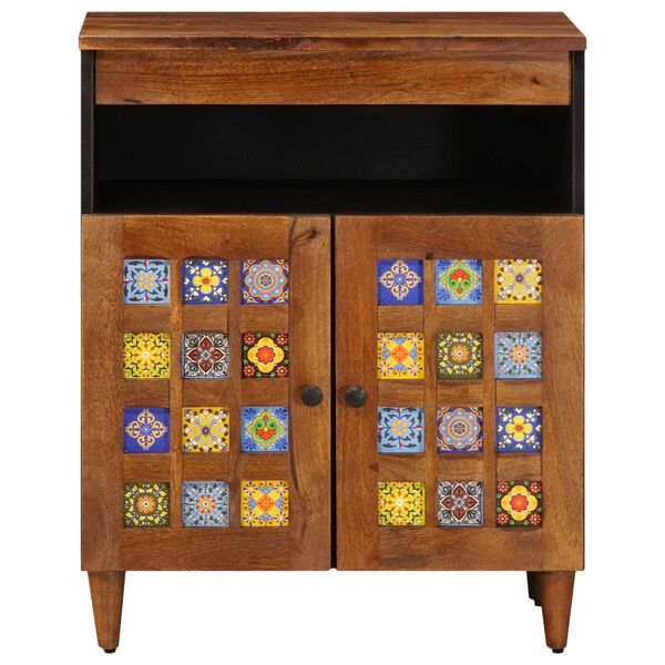 N&auml;ytet&auml;&auml;n tuotekuva 3 / 11