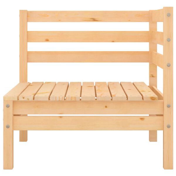 N&auml;ytet&auml;&auml;n tuotekuva 3 / 7