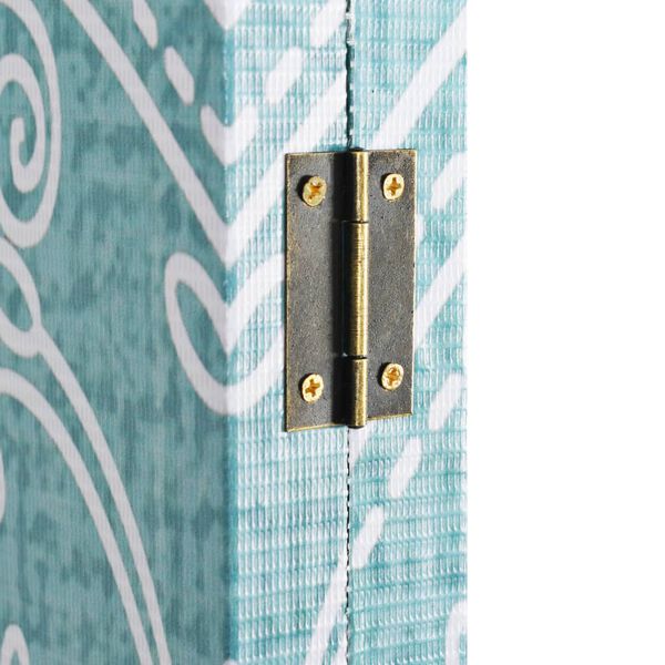 N&auml;ytet&auml;&auml;n tuotekuva 3 / 5