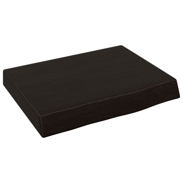 N&auml;ytet&auml;&auml;n tuotekuva 1 / 10