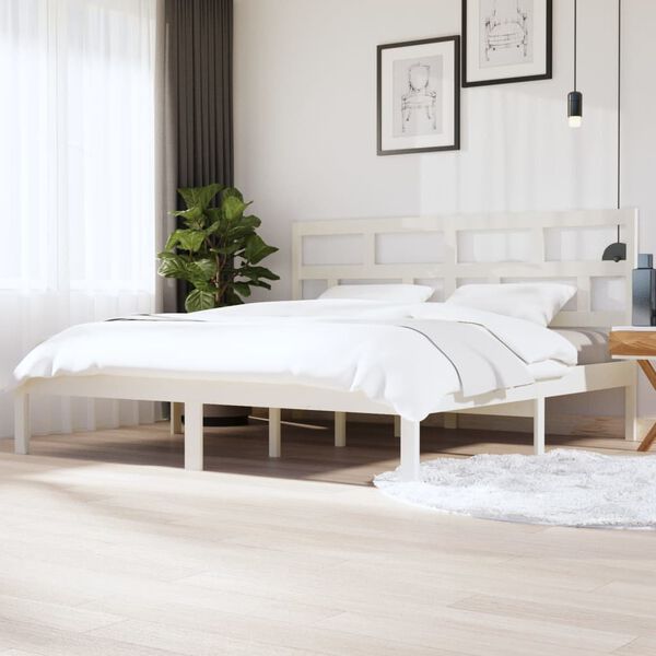N&auml;ytet&auml;&auml;n tuotekuva 2 / 10