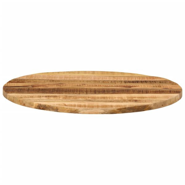N&auml;ytet&auml;&auml;n tuotekuva 3 / 8