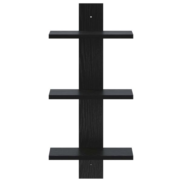N&auml;ytet&auml;&auml;n tuotekuva 3 / 7