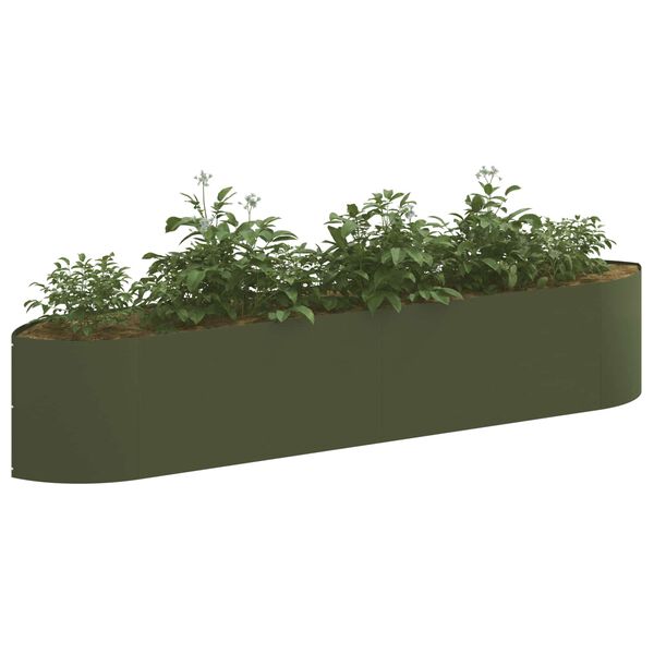 N&auml;ytet&auml;&auml;n tuotekuva 3 / 8