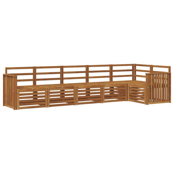 N&auml;ytet&auml;&auml;n tuotekuva 1 / 9