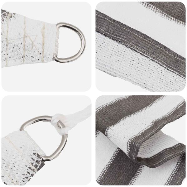 N&auml;ytet&auml;&auml;n tuotekuva 2 / 8