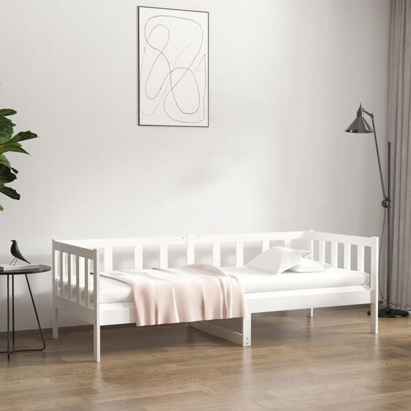 N&auml;ytet&auml;&auml;n tuotekuva 1 / 11