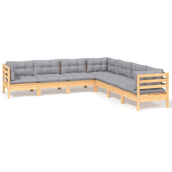 N&auml;ytet&auml;&auml;n tuotekuva 1 / 7