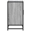 Tuotteen pikkukuva 8 / 13