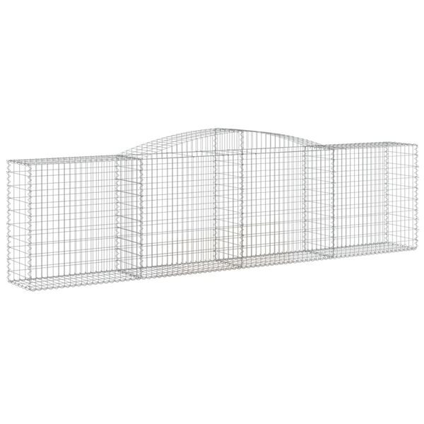 N&auml;ytet&auml;&auml;n tuotekuva 1 / 5