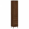 Brown_oak