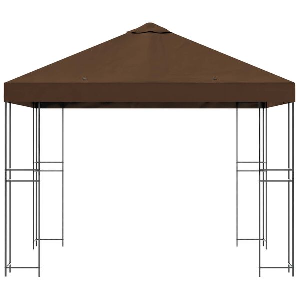 N&auml;ytet&auml;&auml;n tuotekuva 4 / 7