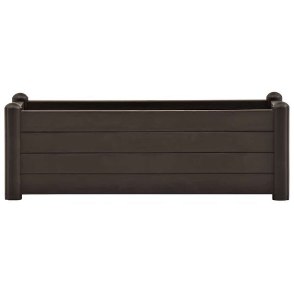 N&auml;ytet&auml;&auml;n tuotekuva 3 / 7