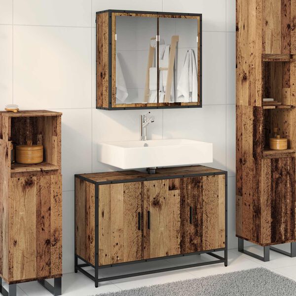 N&auml;ytet&auml;&auml;n tuotekuva 2 / 18