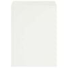 Tuotteen pikkukuva 4 / 7
