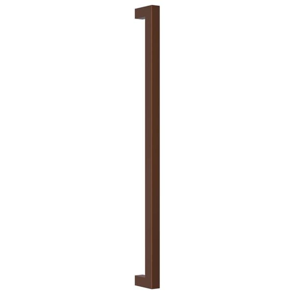 N&auml;ytet&auml;&auml;n tuotekuva 3 / 9