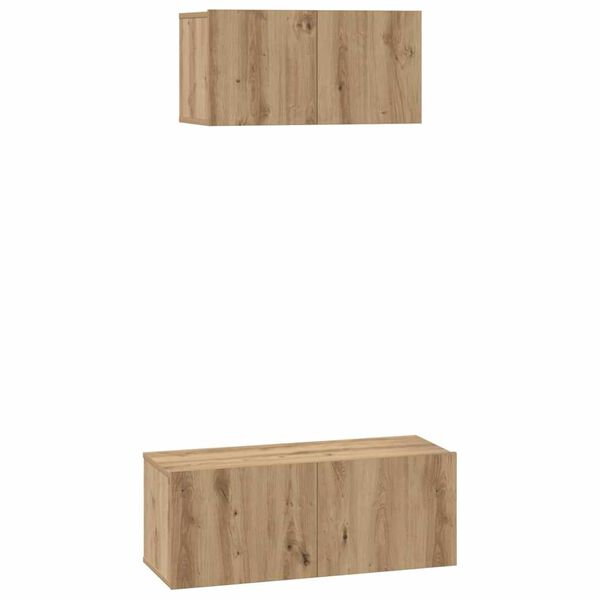 N&auml;ytet&auml;&auml;n tuotekuva 1 / 14