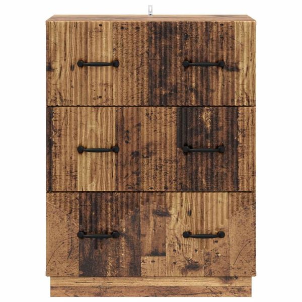 N&auml;ytet&auml;&auml;n tuotekuva 4 / 10