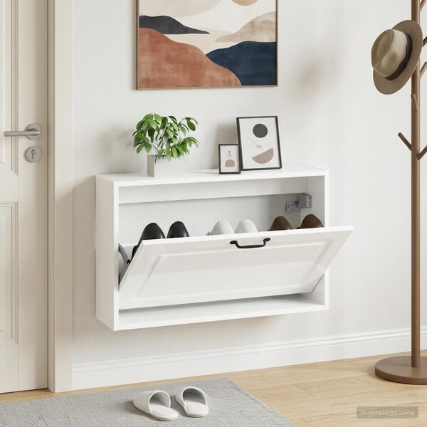 N&auml;ytet&auml;&auml;n tuotekuva 2 / 9