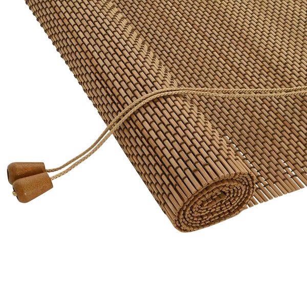 N&auml;ytet&auml;&auml;n tuotekuva 1 / 12