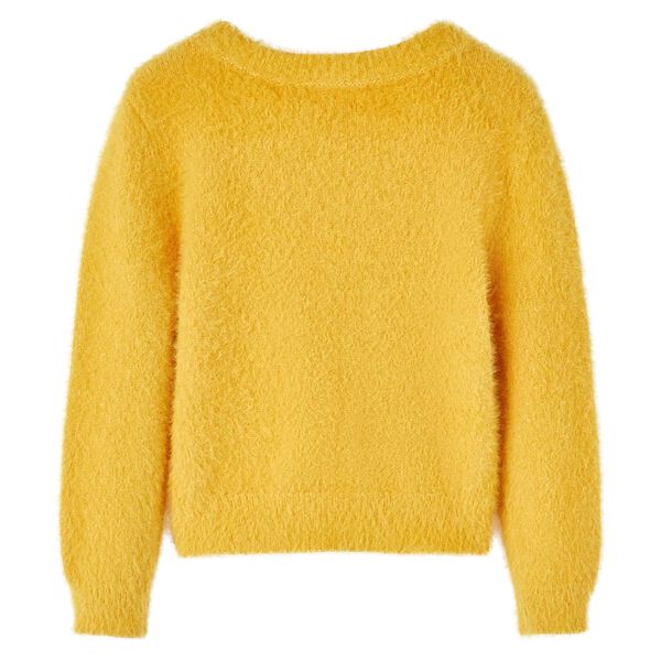 N&auml;ytet&auml;&auml;n tuotekuva 2 / 7