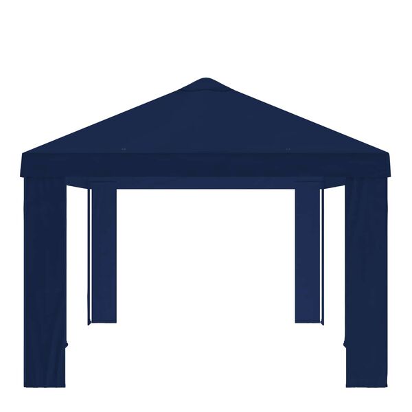 N&auml;ytet&auml;&auml;n tuotekuva 4 / 7