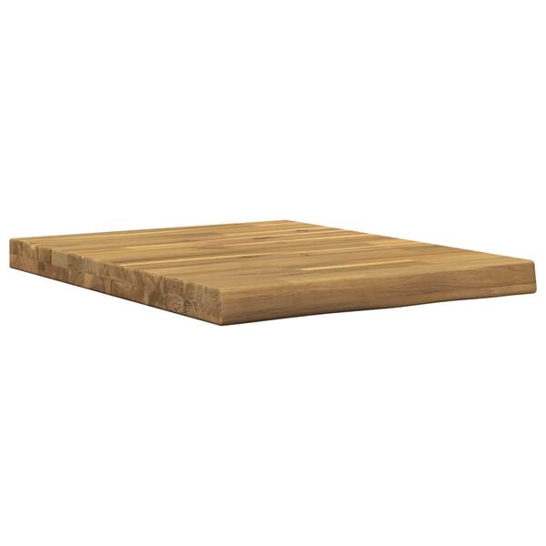 N&auml;ytet&auml;&auml;n tuotekuva 3 / 8