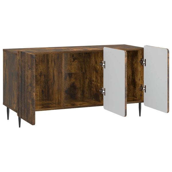 N&auml;ytet&auml;&auml;n tuotekuva 3 / 11