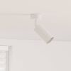 Tuotteen pikkukuva 2 / 14