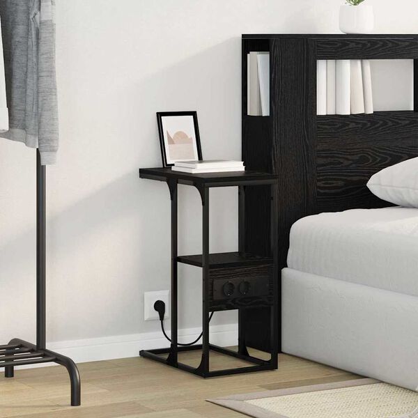 N&auml;ytet&auml;&auml;n tuotekuva 4 / 14