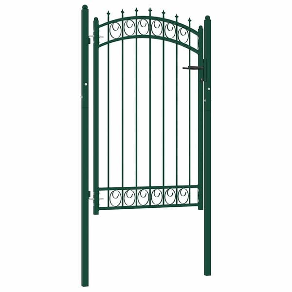 N&auml;ytet&auml;&auml;n tuotekuva 1 / 6