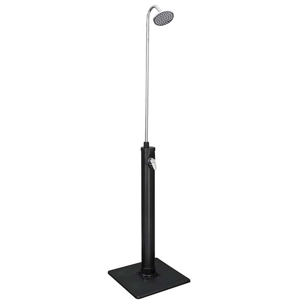 N&auml;ytet&auml;&auml;n tuotekuva 3 / 5