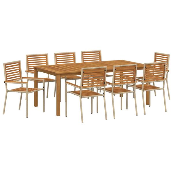 N&auml;ytet&auml;&auml;n tuotekuva 1 / 11